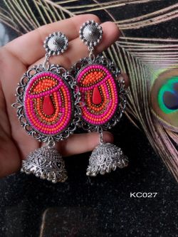 KC027